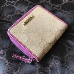 GUCCI  コインケースのサムネイル
