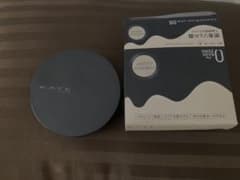 KATE ケイト カラー＆カバークッション限定セット ０５のサムネイル