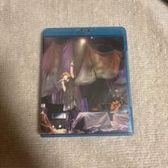ayaka MTV Unplugged ayaka Blu-rayのサムネイル