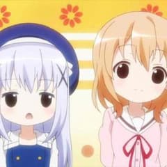 トミー様 専用のサムネイル