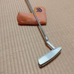 クリーブランド  パター　TFi 2135　34インチのサムネイル