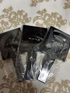 非売品‼︎ KATEのハンドミラーのサムネイル
