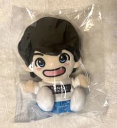 puni様 専用出品のサムネイル