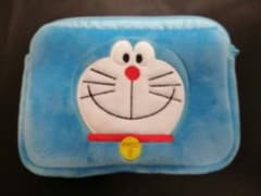 ドラえもん ポーチ 小物入れ