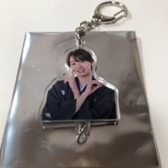 Lienel あけおめ アクキー 近藤駿太のサムネイル
