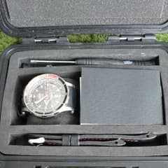 Vostok ボストークヨーロッパ アンチャールのサムネイル