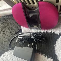 ウォークマン　スピーカーのサムネイル