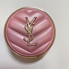 YSL イヴ・サンローラン　メイクミーブラッシュパウダーS44のサムネイル