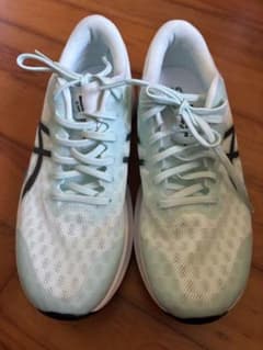 asics アシックス　ハイパースピード4 【24.0㎝】のサムネイル