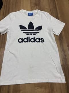 adidas アディダス Tシャツ メンズ J/Mのサムネイル