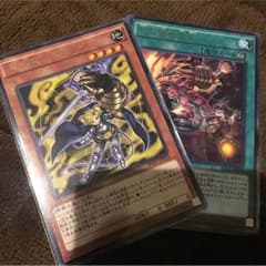 モルモラット 会局のサムネイル
