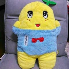 푹신 푹신 푹신 푹신 푹신 푹신 푹신
