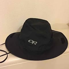 OUTDOOR RESEARCH アウトドアリサーチ ハットのサムネイル