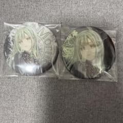 ave mujica 若葉 睦 缶バッジ まとめ 新発売】 AveMujica 若葉睦｜Yahoo モーティス 特典缶バッジ