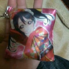 にこでーす！にっこにっこにー♪のサムネイル