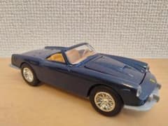 【aki 様 専用】フェラーリ2台のサムネイル