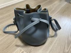 【ちな様専用】VASIC Club Mini Mini ショルダーバッグのサムネイル