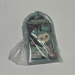 TWICE ミブリー チョコチャーム