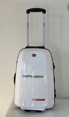 m97560098284_1.jpg?1741518642