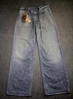 Birth Of Royal Child Swarovski デニムのサムネイル