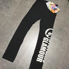 ジョーイ レギンス新品のサムネイル