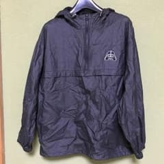 GU アノラックジャケット（スターウォーズ）のサムネイル