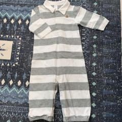 GAP ロンパース★値下げ中のサムネイル