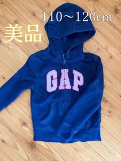 GAPパーカーのサムネイル