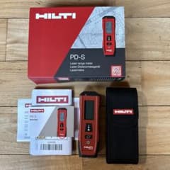 m97561524454_1.jpg?1726044617
