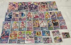 プリパラ ドリチケ トモチケ プリチケ - メルカリ