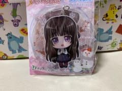 バンドリ 白金燐子セットのサムネイル