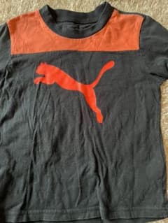 PUMA プーマ Tシャツのサムネイル
