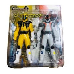 m97563125482_1.jpg?1724577126