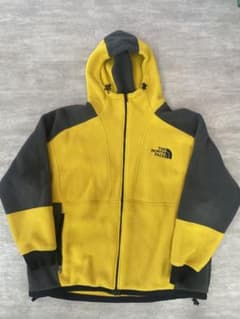 THE NORTH FACE 94 RAGE CLASSIC FLEECEのサムネイル