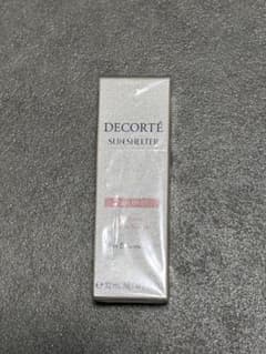 DECORTÉ SUN SHELTER 02 32mlのサムネイル