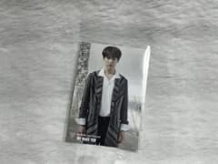 seventeen TSUTAYA we make you 購入特典 ホシ - メルカリ