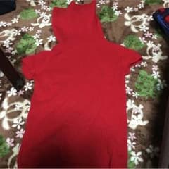 チャコ様専用のサムネイル
