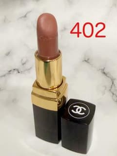 CHANEL ROUGE COCO 402のサムネイル