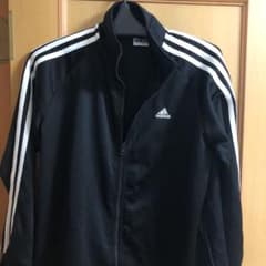 たいさん専用adidasのサムネイル