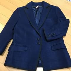muller of yoshiokubo ウールジャケットのサムネイル