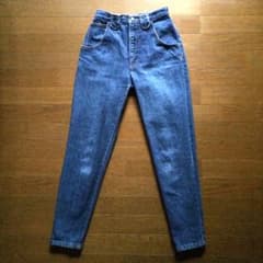 TRUSSARDI デニムパンツ size40のサムネイル