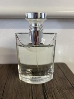 BVLGARI Pour Homme Extreme 100mlのサムネイル