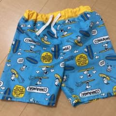 水着　100のサムネイル
