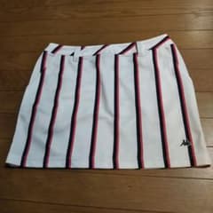 さくラッコさん専用です。のサムネイル