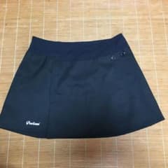 パールイズミ　サイクルスカートのサムネイル
