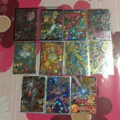 つったん様専用のサムネイル