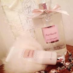 Y# 様 専用！！のサムネイル