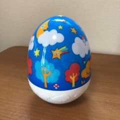 Solbyおきあがりムックリのサムネイル