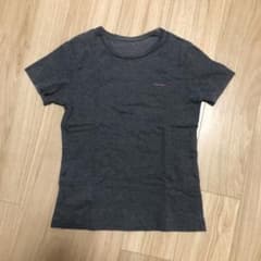 マリークワントTシャツのサムネイル