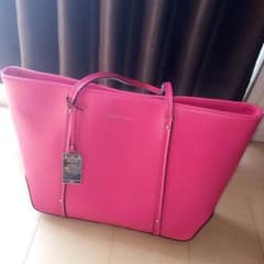 Samantha♥バックのサムネイル